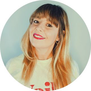 Marina Herranz